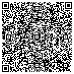 QR code with Coastal Clock And Chime contacts