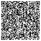 QR code with Paul R Valdez Travel Mgt contacts