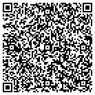 QR code with Tri-County Feed & Farm Supply contacts