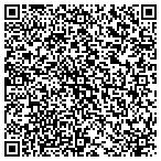 QR code with Lighthouse Concierge Services contacts