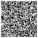QR code with A Towing Any Time contacts
