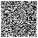 QR code with Final Touches contacts