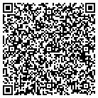 QR code with Integrity Property Service contacts