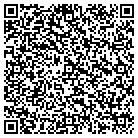 QR code with James Plumbing & Heating contacts