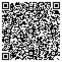 QR code with S Ts Testing contacts