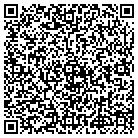 QR code with A Towing Emergency 24 Hour CO contacts