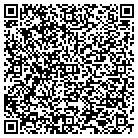 QR code with Fine Line Painting of Missoula contacts