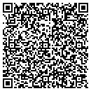 QR code with Maxx Tile contacts