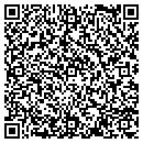 QR code with St Thomas Home Inspection contacts