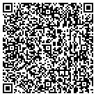 QR code with A Towing Emergency Service Auto contacts