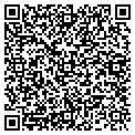 QR code with Eco Paint Co contacts