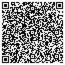 QR code with Maricopa Shredding contacts