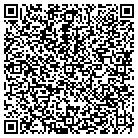 QR code with Suffolk Property Inspector Inc contacts