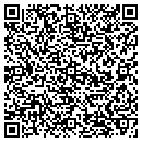 QR code with Apex Primary Care contacts