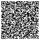 QR code with Mcmeans Group contacts