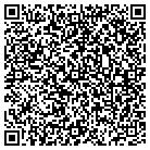 QR code with Canyon View Church Of Christ contacts