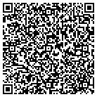 QR code with Badgley Cello Studio contacts