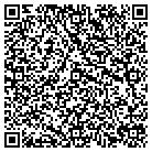 QR code with Chenco Engineering Inc contacts
