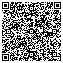 QR code with A Towing Service Ready Now contacts
