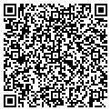 QR code with Mval Solutions contacts