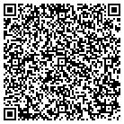 QR code with Supreme Home Inspections Inc contacts