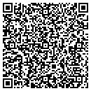 QR code with Ford Excavating contacts