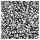 QR code with Jcp Plumbing & Heating Inc contacts
