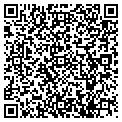QR code with Ivl contacts