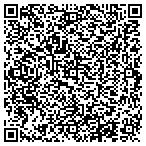 QR code with Independent Avon Sales Representative contacts