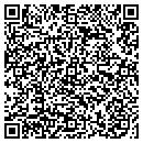 QR code with A T S Towing Inc contacts