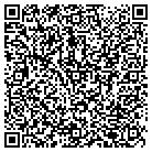 QR code with Fournier Painting & Decorating contacts