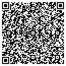 QR code with Four Him Contracting contacts