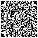 QR code with Neil Wesson contacts