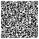 QR code with Independent Beauty Consultant contacts