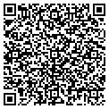 QR code with A Union Towing contacts