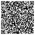 QR code with Never Too Late contacts