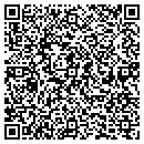 QR code with Foxfire Painting LLC contacts