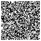 QR code with State of or Department of Trnsprtn contacts