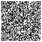 QR code with Authorized Collision Repair 24 contacts