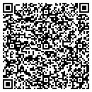 QR code with Organized Option contacts