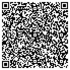 QR code with Jd Creekside Ventures, L L C contacts