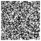 QR code with Shoals Variety China & Gifts contacts