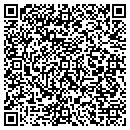 QR code with Sven Inspections Inc contacts