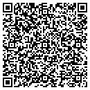 QR code with Paulk & Griffin Inc contacts