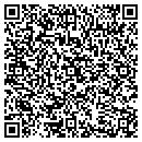 QR code with Perfit Bodies contacts