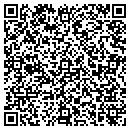 QR code with Sweetest Nirvana Inc contacts