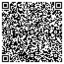 QR code with Steve Nave contacts