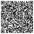 QR code with Sweetest Sensations contacts