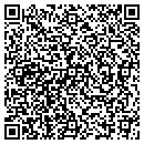 QR code with Authorized Tow 24 Hr contacts
