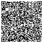 QR code with Jerry Daley & Sons Plumbing contacts